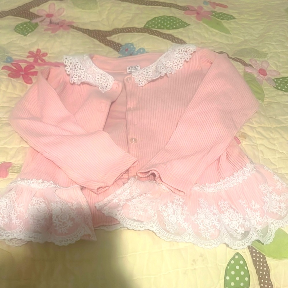 Brand: Captain Size: 7